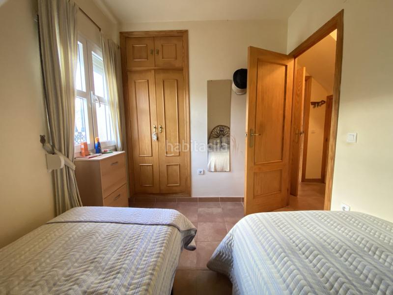 Foto 7a543b70-077e-4910-8c8f-fc5ae704068b. Chalet dans Urbasur Islantilla