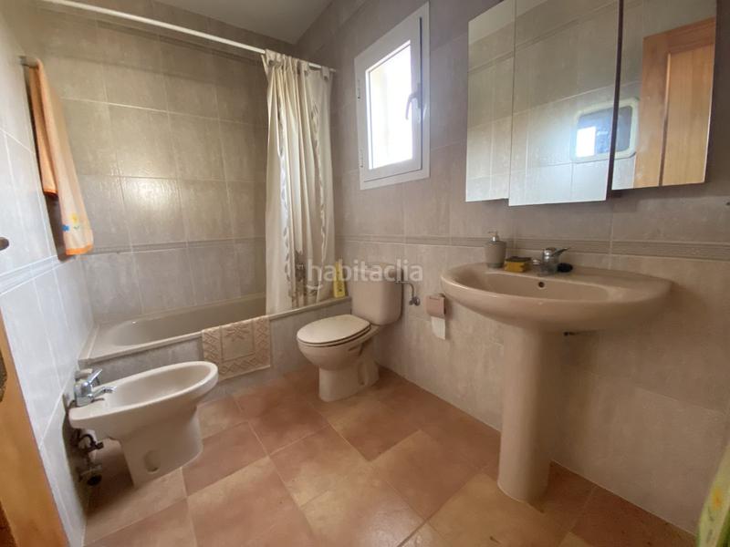 Foto 8cb28cff-27b4-49f4-950a-372179dfdbba. Chalet dans Urbasur Islantilla