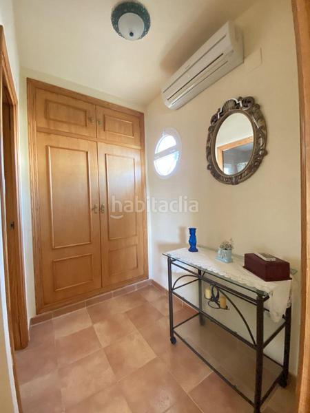 Foto 9c191355-ef7f-448e-81ae-ad178fc555bc. Chalet dans Urbasur Islantilla