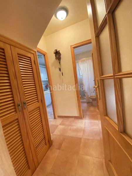 Foto a4187ad7-48bb-4cd9-92e7-bef57b3d951c. Chalet dans Urbasur Islantilla