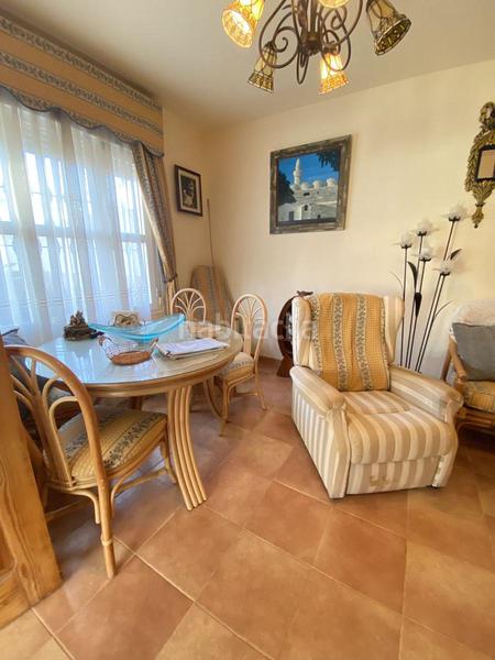 Foto b8ababb4-d89e-462e-b06f-8a39001d5a6d. Chalet dans Urbasur Islantilla