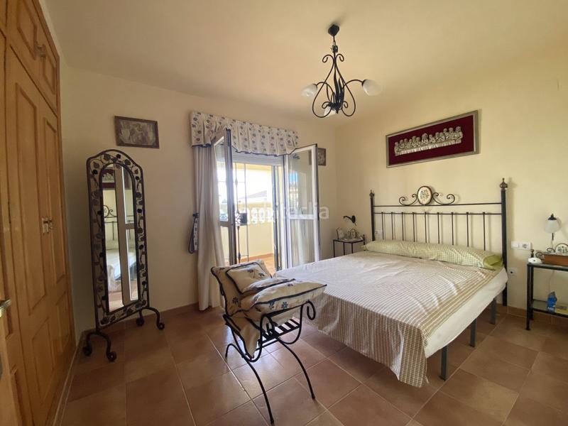 Foto c860f127-dac1-41e4-baf0-6c4c8a29ce62. Chalet dans Urbasur Islantilla