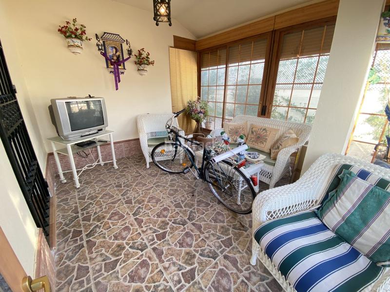 Foto fca18e06-2866-49ff-96ad-4f375ce3e63f. Chalet dans Urbasur Islantilla