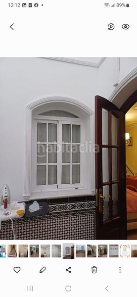 Foto 049ca861-8ab6-4675-a6b8-8f856e895130. Dachwohnung in n/a in Lepe