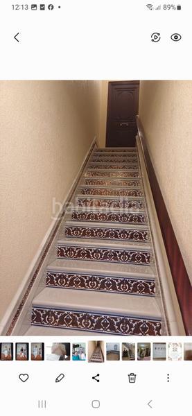 Foto 15adeee2-05bb-4885-9153-02d9a93e6489. Dachwohnung in n/a in Lepe