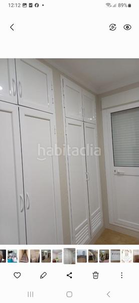 Foto 221829fd-995e-4b7a-8ff7-0c2ae9579839. Dachwohnung in n/a in Lepe