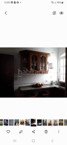 Foto 24e84dbf-2b02-49f4-b737-dc8620bb6c28. Dachwohnung in n/a in Lepe