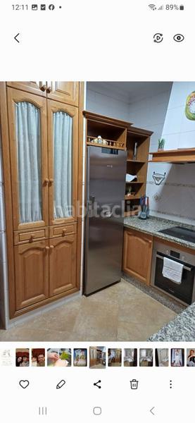 Foto 3a72d9dd-b8af-4c0c-85a1-b210426ce0fd. Dachwohnung in n/a in Lepe