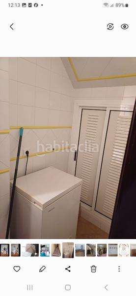 Foto 49a3e03e-c930-41bb-882d-332cdde0c992. Dachwohnung in n/a in Lepe