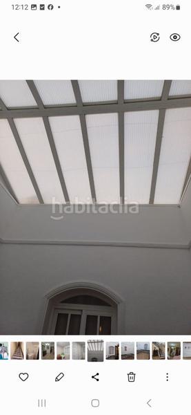 Foto 506f3291-13e9-4f66-90c6-34d28502ecb7. Dachwohnung in n/a in Lepe