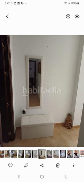 Foto 54ae539a-0e84-4b30-a6c0-9a7538aa52e6. Dachwohnung in n/a in Lepe