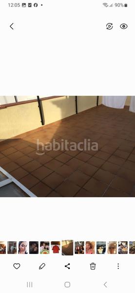 Foto 67878396-1641-40df-a967-b2ace4cfa918. Dachwohnung in n/a in Lepe