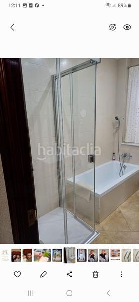 Foto 749e4318-36f6-404b-803f-7ea2aa41a9a4. Dachwohnung in n/a in Lepe