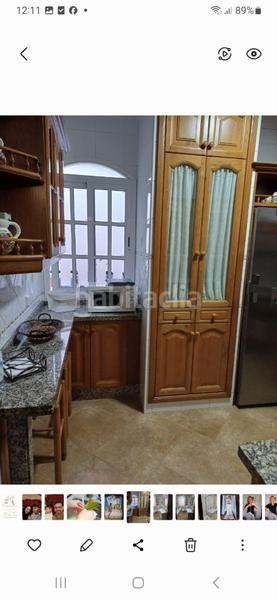 Foto 76d037f8-4e45-4a59-8dd2-c21f95acd838. Dachwohnung in n/a in Lepe