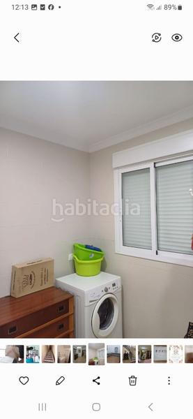 Foto 7bedf497-3cc2-4059-9713-d0c62f471d67. Dachwohnung in n/a in Lepe