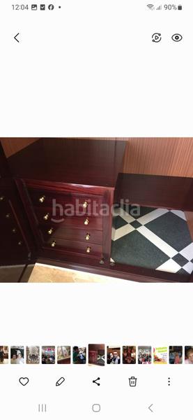 Foto 8ce832d6-2552-45ca-893c-64a7bf847edf. Dachwohnung in n/a in Lepe