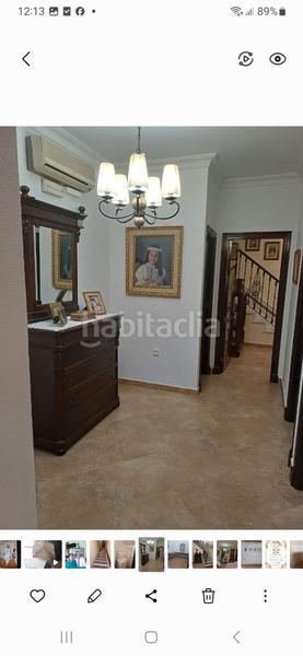 Foto 96ca58e7-8bd1-45bc-b74b-9c7aa885bbaf. Dachwohnung in n/a in Lepe