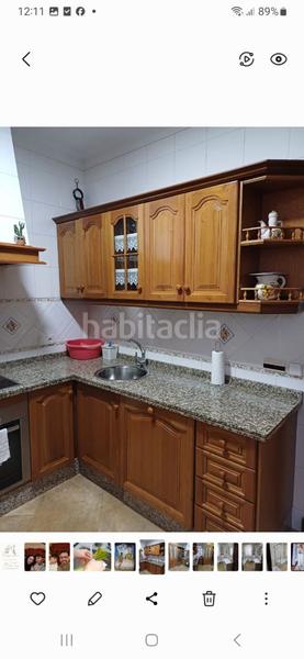 Foto c764533f-45af-496f-9d46-3b7b03bbb611. Dachwohnung in n/a in Lepe