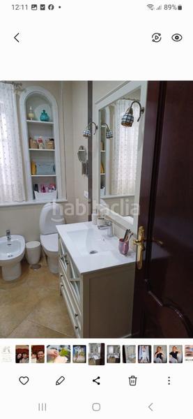 Foto cf6bf839-ecad-482b-a05b-49927494934c. Dachwohnung in n/a in Lepe