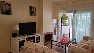 Location Appartement à Paseo de la chirina 12170. Apartamento en alquiler en islantilla - campo de golf, 2 dormito