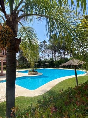 Foto 081c92ae-2fd8-4783-984e-559a9e5aa296. Location maison jumelée dans flecha de nueva umbria 1 dans Islantilla