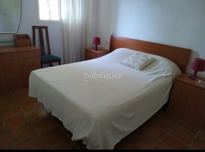 Foto 31e5aafe-0f64-44e2-acd1-77e722efbe34. Location maison jumelée dans flecha de nueva umbria 1 dans Islantilla