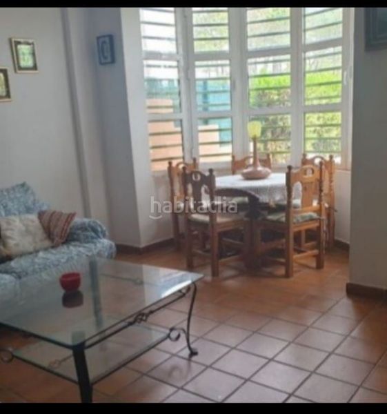 Foto 516551d8-8a98-48bb-bf80-fe96374f55fa. Location maison jumelée dans flecha de nueva umbria 1 dans Islantilla
