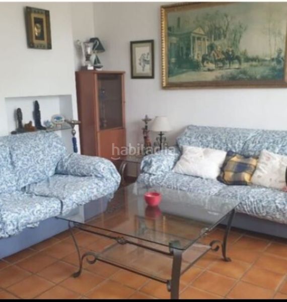 Foto 5f94a2b2-8886-47a2-93df-bc5fe331f95f. Location maison jumelée dans flecha de nueva umbria 1 dans Islantilla
