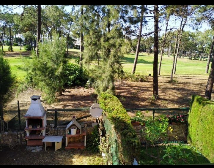 Foto ce9151aa-95eb-41d6-9e14-e4c313c915dd. Location maison jumelée dans flecha de nueva umbria 1 dans Islantilla