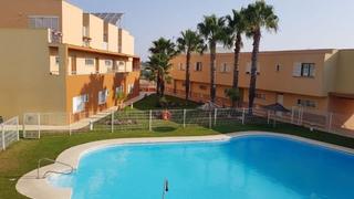 Location Appartement à Islantilla Golf. Apartamento en alquiler en islantilla  campo de golf, 2 dormitor