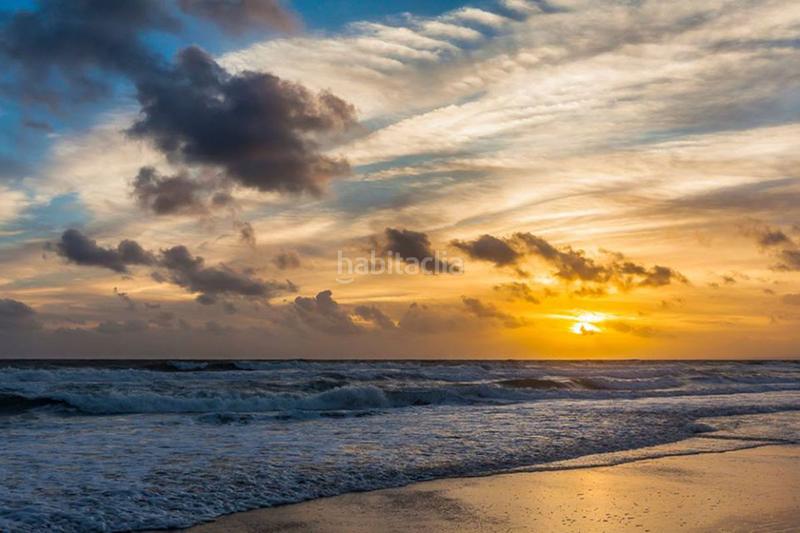 Foto 24d6bed2-cdbd-4838-9c7c-5786781d47a0. Terreno residenziale in La Antilla