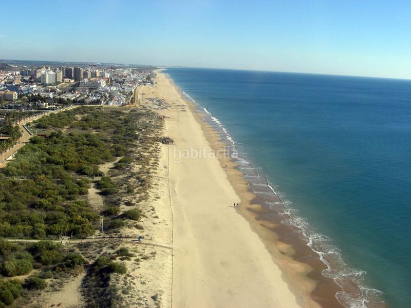 Foto b2edbb7f-d82a-406d-8c80-51f726ae4949. Terreno residenziale in La Antilla