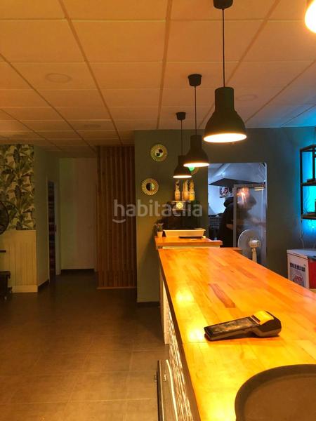 Foto 45953855-0275-4faf-ab70-972fa4c64df2. Local commercial dans sector de las marismas 81 81 dans Almonte