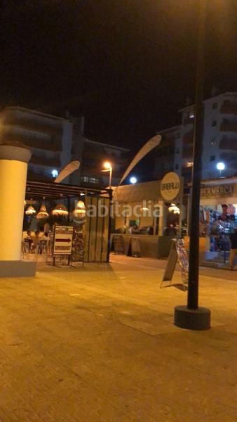 Foto 75b3b253-248e-446d-a673-80ccd36f9de7. Local commercial dans sector de las marismas 81 81 dans Almonte