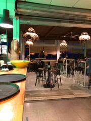 Local Comercial a sector de las marismas 81 81