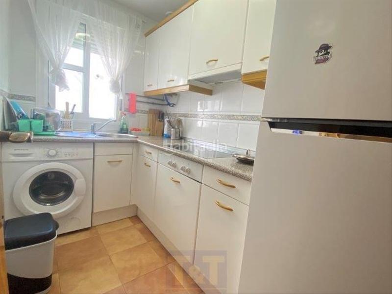 Foto 250413d9-1838-444b-b692-7bcf5d5eb5b4. Appartement avec chauffage dans Urbasur Islantilla