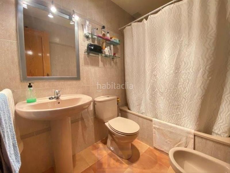 Foto 3a4f5a53-b8a2-478a-bc64-189f0ab69fd3. Appartement avec chauffage dans Urbasur Islantilla