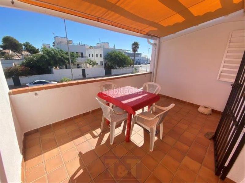 Foto 4791e347-47d9-48da-a933-2fb203d882c1. Appartement avec chauffage dans Urbasur Islantilla