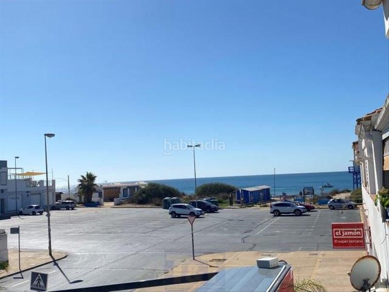 Foto 4e294ab0-d06d-4a47-870e-1b8e9538366b. Appartement avec chauffage dans Urbasur Islantilla