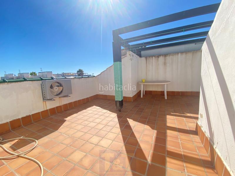 Foto 688c72ce-e971-425f-b3fd-e2deadb9eecd. Appartement avec chauffage dans Urbasur Islantilla