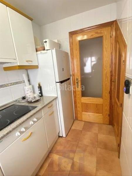 Foto 78eecc53-2dff-424c-9965-0f3078e9d5dc. Appartement avec chauffage dans Urbasur Islantilla