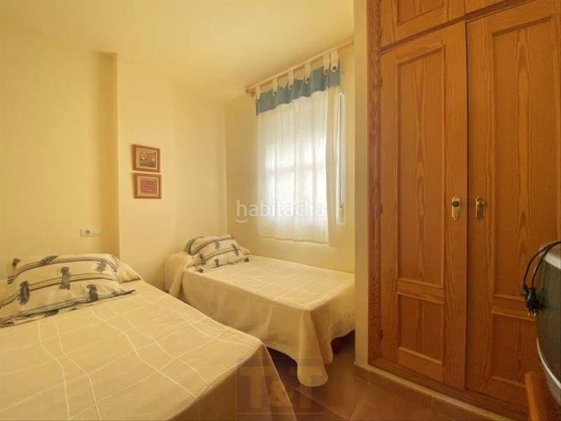 Foto 79891cef-bb3b-4743-8caa-958577cc9d8d. Appartement avec chauffage dans Urbasur Islantilla