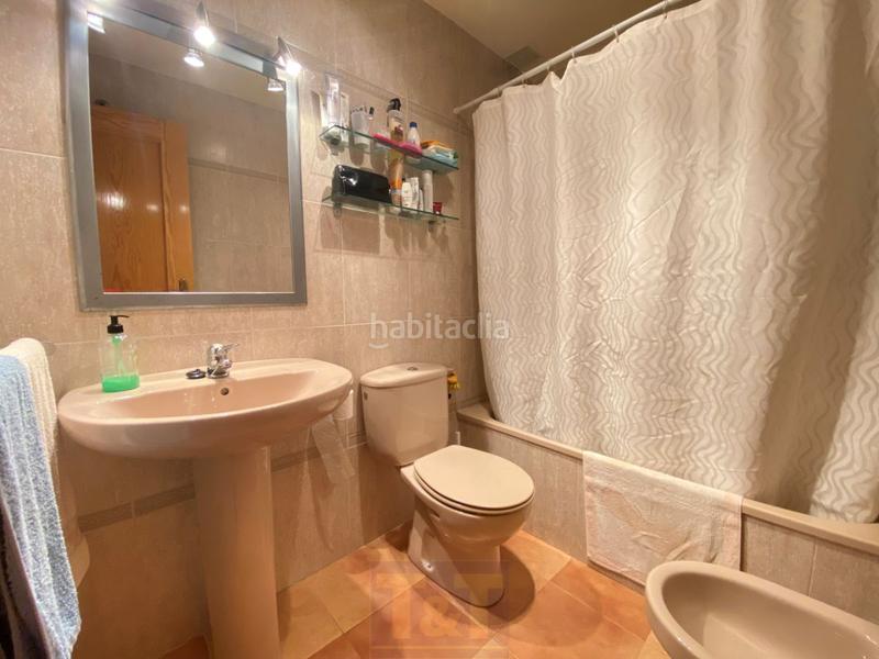 Foto 99b6208e-587b-4ba6-bed3-6cdb0ae605cd. Appartement avec chauffage dans Urbasur Islantilla