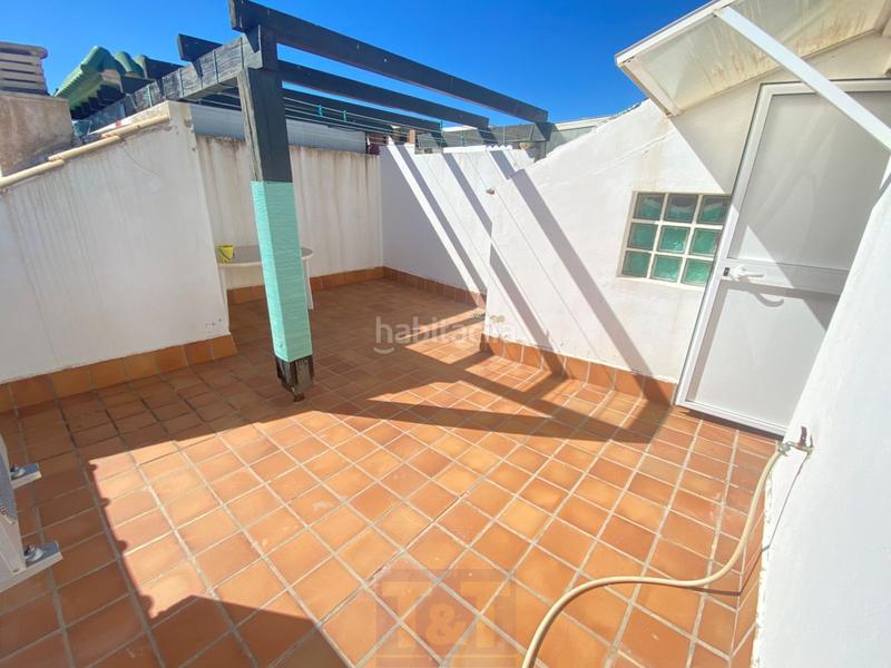 Foto acface05-b424-4b7f-b8c9-2b5edad9ae4b. Appartement avec chauffage dans Urbasur Islantilla