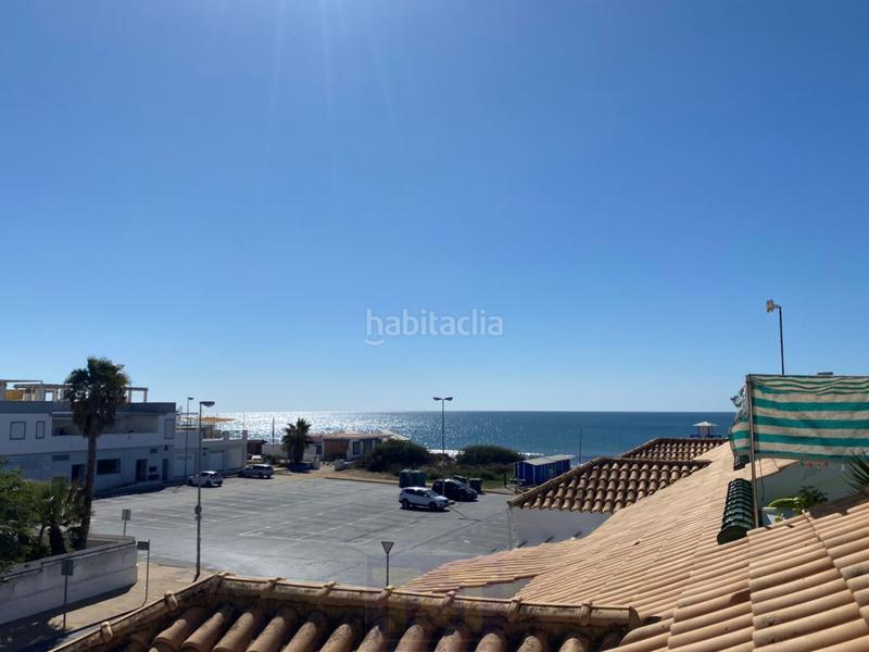 Foto c467c387-4b59-4f60-911b-72c5c1fabc5b. Appartement avec chauffage dans Urbasur Islantilla