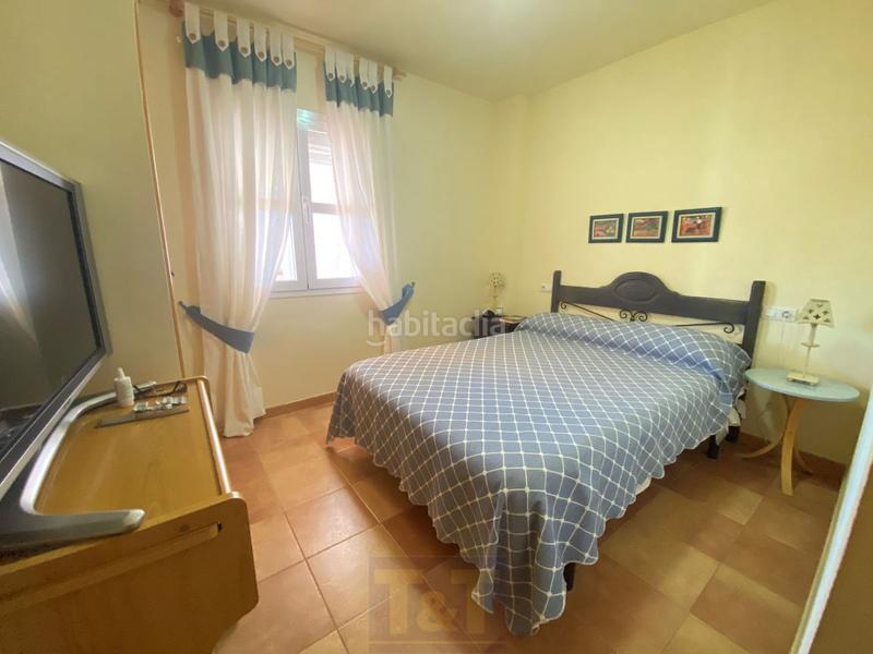 Foto d78fb987-b482-4f7a-90cb-9f45c10b9663. Appartement avec chauffage dans Urbasur Islantilla