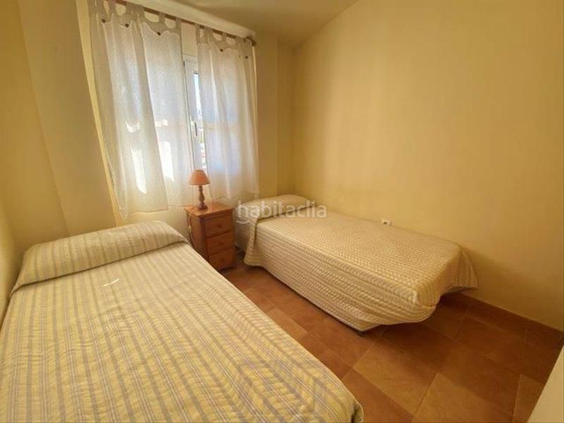 Foto d8a6ae01-4cb4-4505-8b50-b35a6d22b2cf. Appartement avec chauffage dans Urbasur Islantilla