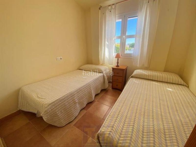 Foto e0afca7c-c092-4650-97b9-52ea237ad902. Appartement avec chauffage dans Urbasur Islantilla