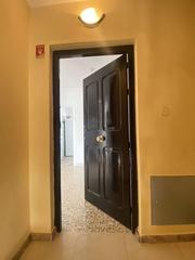 Apartament a San antonio. Apartamento en venta en lepe, 3 dormitorios.