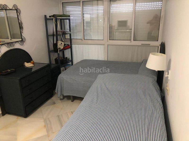 Foto 6319e60b-209c-414e-a889-0e757f51035b. Apartament amb aparcament a Islantilla costa Islantilla